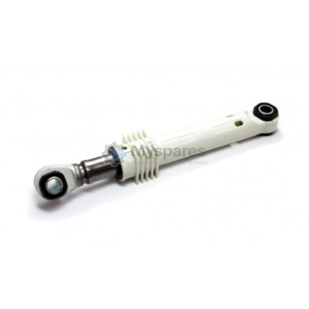 Амортизатор Samsung 60N D=10+10 mm, Min=172 mm, Max=254 mm, DC66-00343C AKS SAR010SA