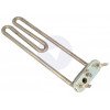 BO5116 Тен IRCA гнутий з отвором з 1 запобіжником , без буртика 1900 W L=225mm Bosch 00264986 (Аналог HTR002BO)