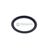 Прокладка бойлера для кофеварки 6 X 4.9CM  Krups MS-0909638