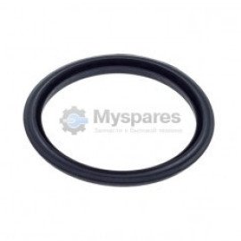 Прокладка бойлера для кофеварки 6 X 4.9CM  Krups MS-0909638