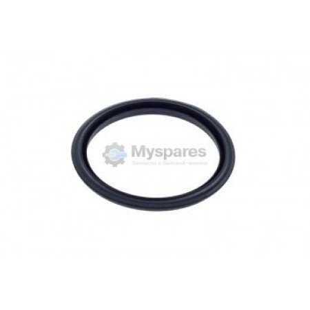 Прокладка бойлера для кофеварки 6 X 4.9CM  Krups MS-0909638