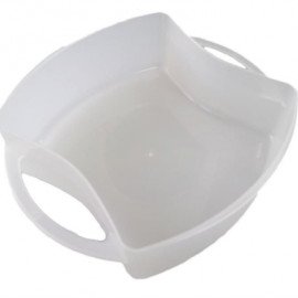 Йомкость для приготовления риса пароварки Tefal SS-984040