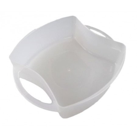 Йомкость для приготовления риса пароварки Tefal SS-984040