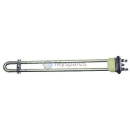 HTR106CY Тен THERMOWATT 1950 W ПММ CANDY 41006831 [00202056]