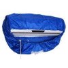 ACP891UN Чохол для миття кондиціонера S 7000 - 12000