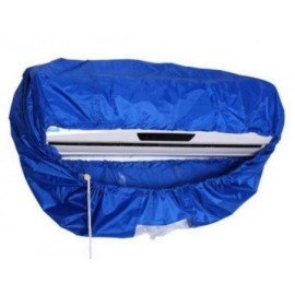 ACP891UN Чохол для миття кондиціонера S 7000 - 12000