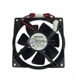 Вентилятор 3610KL-05W-B50 для морозильной камери Whirlpool (C00316492) 481202858367