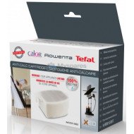 XD5100E0 Картридж проти накипу парової системи Tefal