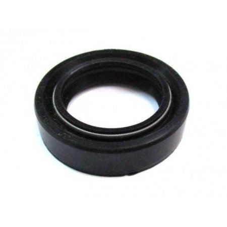AV1036 Сальник 35x52x12 G2 INDESIT C00033019 RIC.EL ITALY до пральної машини