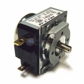  (SS983961) Таймер пароварки Tefal DKJ/1-60 SS-982576
