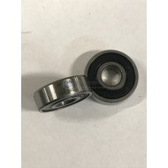 Подшипник CX 607 2RS 5199502