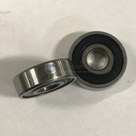 Подшипник CX 607 2RS 5199502