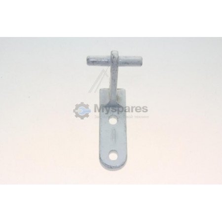 Кронштейн для холодильника средний ARDO 246006600