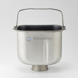 Ведро хлебопечи Tefal SS-187116