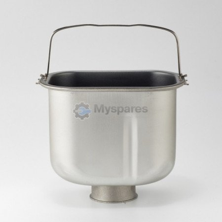 Ведро хлебопечи Tefal SS-187116