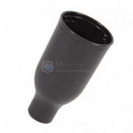 Редуктор венчика для блендера Moulinex MS-650440