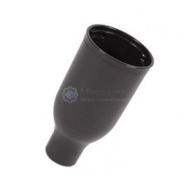 Редуктор венчика для блендера Moulinex MS-650440