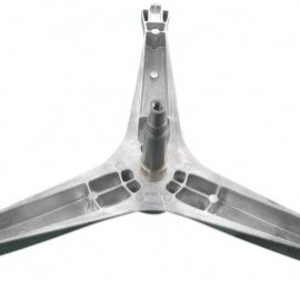 SPD004SA Хрестовина SAMSUNG DC97-15184A