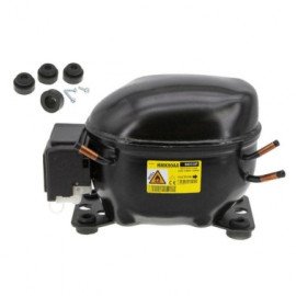 Компрессор Secop HMK80AA 220-240/50 136W R600 pallet CSR038Sp
