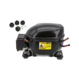 CSR038Sp Компресор до холодильника Secop HMK80AA 220-240/50 136W R600 pallet