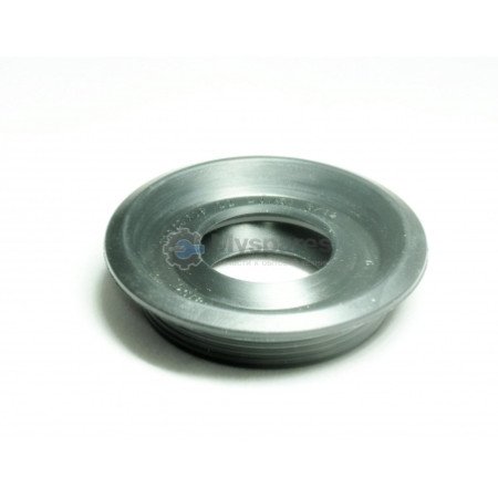 Сальник 22x40/51x8/12 ZANUSSI 1240242006 SLB001ZN