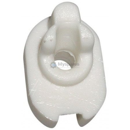 499003600 Гайка пружини для ПМ Ardo 651013922