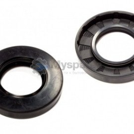 SLB103UN Сальник 35x65x10 G