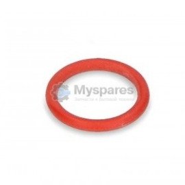 Уплотнитель O-ring  0090-20 2x9 mm для кофемашины Saeco NM01.035 532717