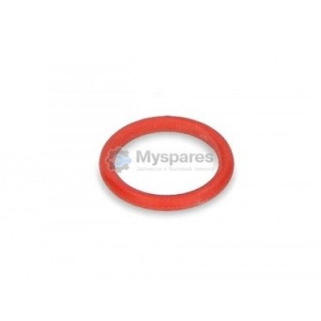 Уплотнитель O-ring  0090-20 2x9 mm для кофемашины Saeco NM01.035 532717