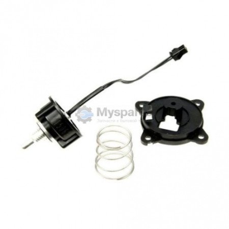 SS-993399 Датчик кришки для мультиварки 6 L Moulinex