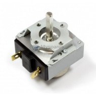 COK425UN Таймер духовки на 60 хв 16A 250V AC DKJ-Y1
