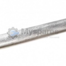 Анод бойлера D16*210/m4 10 termex длинный WTH322UN
