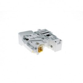 Дверной замок ROLD DK AQUALTIS (Меняет C00264161) (482000023424) C00299278