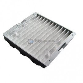 Фильтр двигателя HEPA11 для пылесосаа SC4100 Samsung DJ63-00539A VAC303SA
