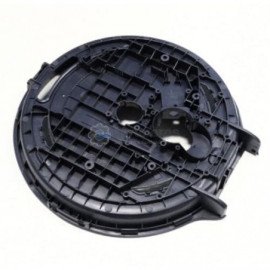 Нижняя часть крышки для мультиварки Moulinex SS-993432