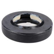 Сальник 30x52x11/12.5 с смазкой ROLF CY 41024550 в упаковке Candy 00124153