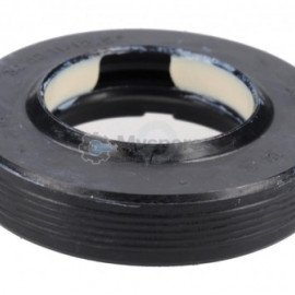 Сальник 30x52x11/12.5 с смазкой ROLF CY 41024550 в упаковке Candy 00124153