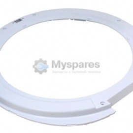 00432074 Внутрішне обрамлення люка Siemens/Bosch [DWM109BO]