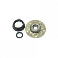 AR1003 Ремкомплект ПМ GASKET KIT 600 R.P.M. (аналог C00001111) для пральної машини Ariston AR680TXIT