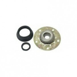 AR1003 Ремкомплект ПМ GASKET KIT 600 R.P.M. (аналог C00001111) для пральної машини Ariston AR680TXIT