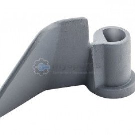 KW702957 Лопатка для хлібопічки Kenwood [SAP973KW]