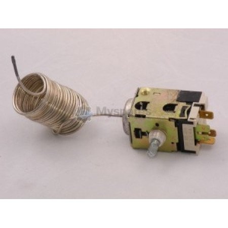 TRF812UN Термостат ТАМ 145 2000 mm