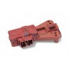 INT002GO Дверний замок до пральної машини Metalflex ZV446-A3 GORENJE 669635  [148GR03] [00225157]