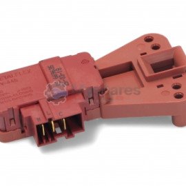 Дверной замок Metalflex ZV446-A3 GORENJE 669635 [00225157] INT002GO/148GR03