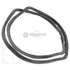 3871945105 Ущільнювач духовки AEG, Electrolux, Zanussi (заміна 3304920188)