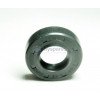 Сальник SKL 22x42x11/12 BOSCH-SIEMENS SLB005BY
