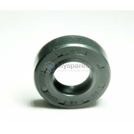 Сальник SKL 22x42x11/12 BOSCH-SIEMENS SLB005BY