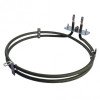 COK110AR Тен IRCA конвекції 2000 W, 230V ARDO/MERLONI/SMEG 524011800, 524022100,639000117, 651067155 [00203192] [CU512097]