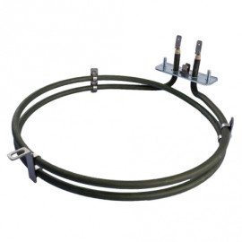 COK110AR Тен IRCA конвекції 2000 W, 230V ARDO/MERLONI/SMEG 524011800, 524022100,639000117, 651067155 [00203192] [CU512097]