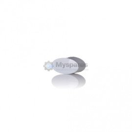 Кнопка подсветки духовки PW C00283989